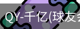球友会·vip